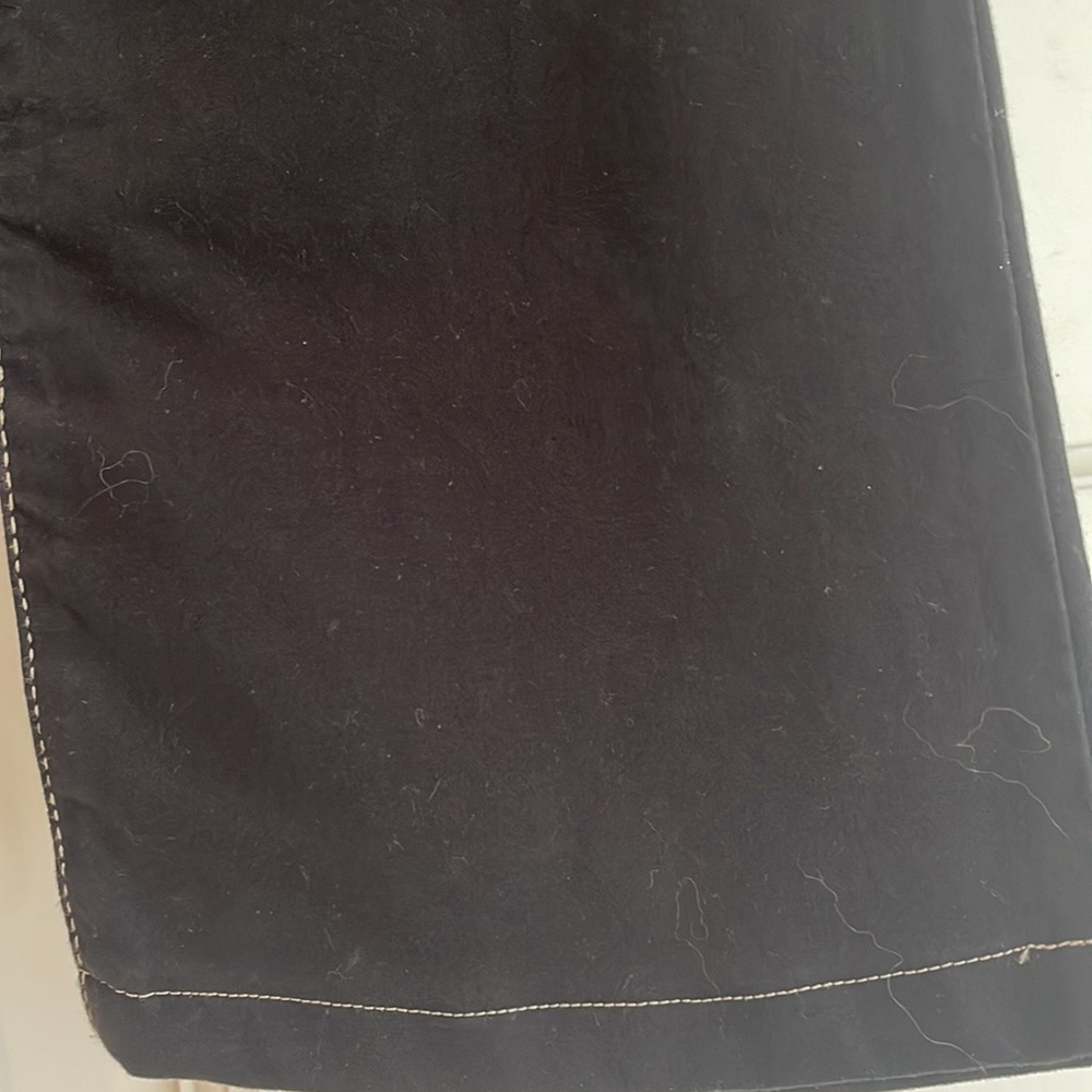 Guess Jeans Starlet Collection - Picture 9 of 17